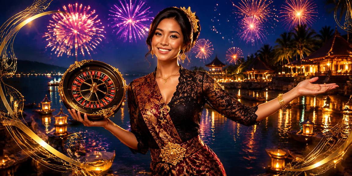 warisan138 slot Your First Account in Three Steps