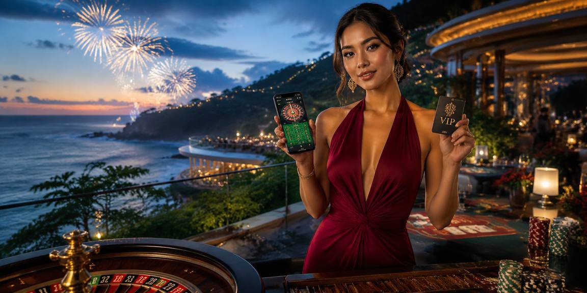 warisan138 slot Jungle Delight